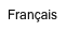 Français