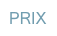 PRIX