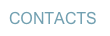 CONTACTS