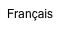 Français