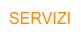 SERVIZI
