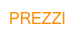 PREZZI