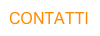 CONTATTI