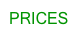 PRICES