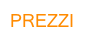 PREZZI