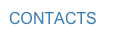 CONTACTS