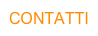 CONTATTI